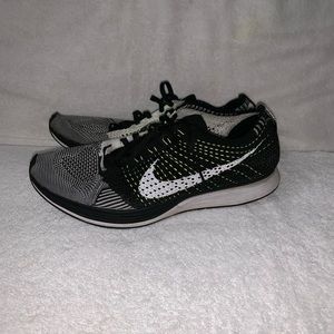 Nike Fly Knit
